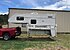 2002 Lance Lancelite 915 for sale 300174758